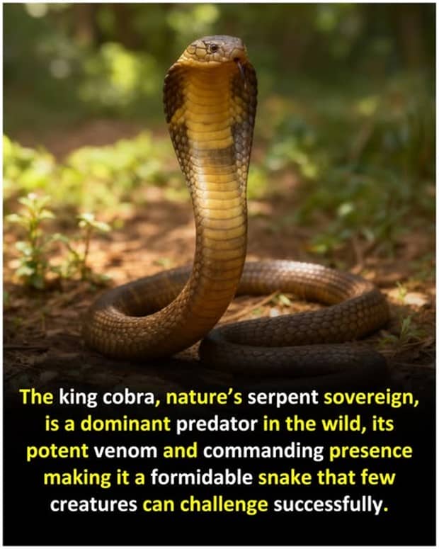 interesting facts 5 Cool and Interesting Facts #459 (24 photos)