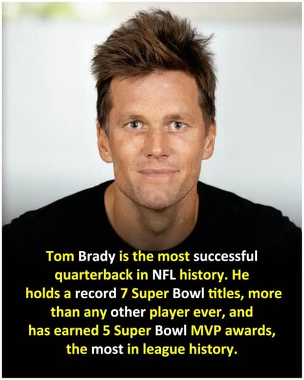 interesting facts 6 Cool and Interesting Facts #459 (24 photos)