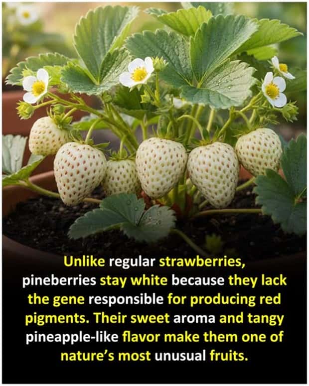 Cool and Interesting Facts #462 (22 photos)