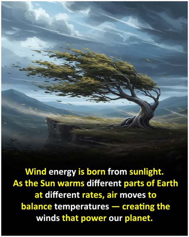 interesting facts and trivia 1 Cool and Interesting Facts #461 (21 photos)