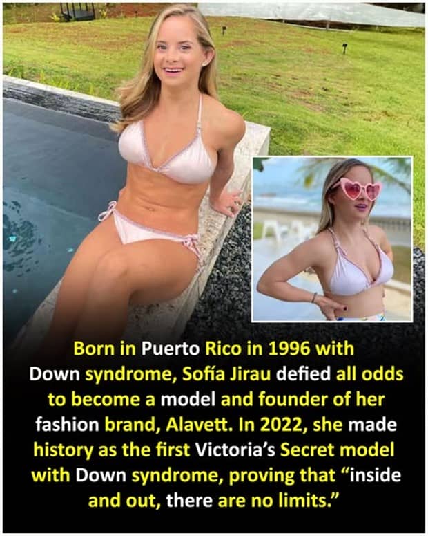 interesting facts and trivia 9 Cool and Interesting Facts #461 (21 photos)