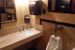 Klyker Picdump #1866 (41 photos)