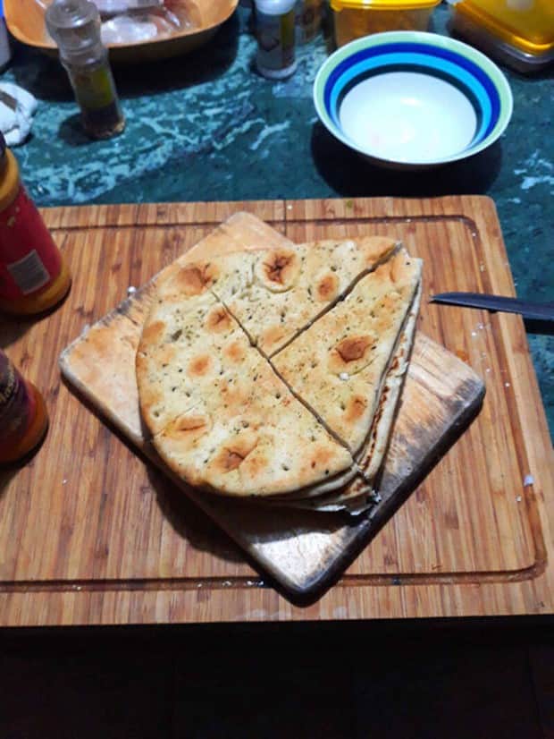 Klyker Picdump #1866 (41 photos)