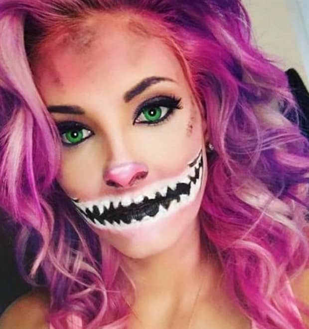 Klyker Picdump #1873 (43 photos)