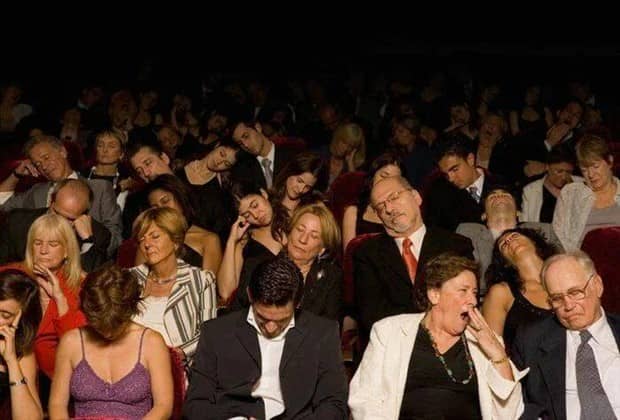 Klyker Picdump #1873 (43 photos)