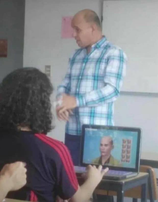 Klyker Picdump #1873 (43 photos)