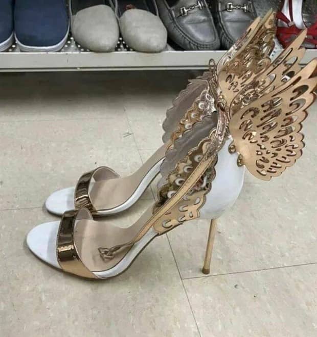 Klyker Picdump #1873 (43 photos)