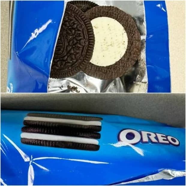 Klyker Picdump #1873 (43 photos)