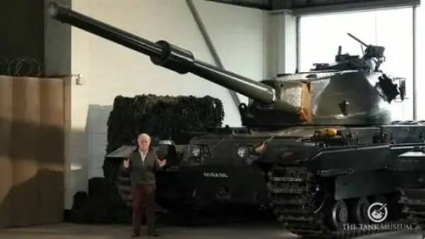 Klyker Picdump #1873 (43 photos)