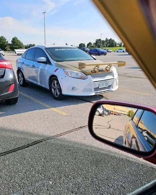 Klyker Picdump #1873 (43 photos)