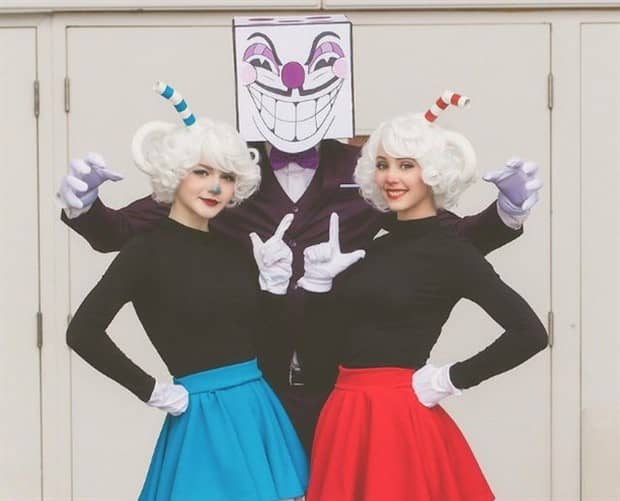 Klyker Picdump #1873 (43 photos)