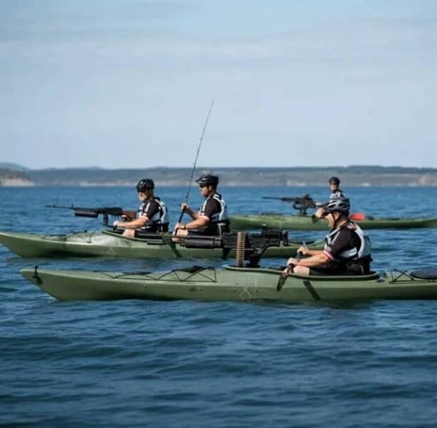 Klyker Picdump #1873 (43 photos)