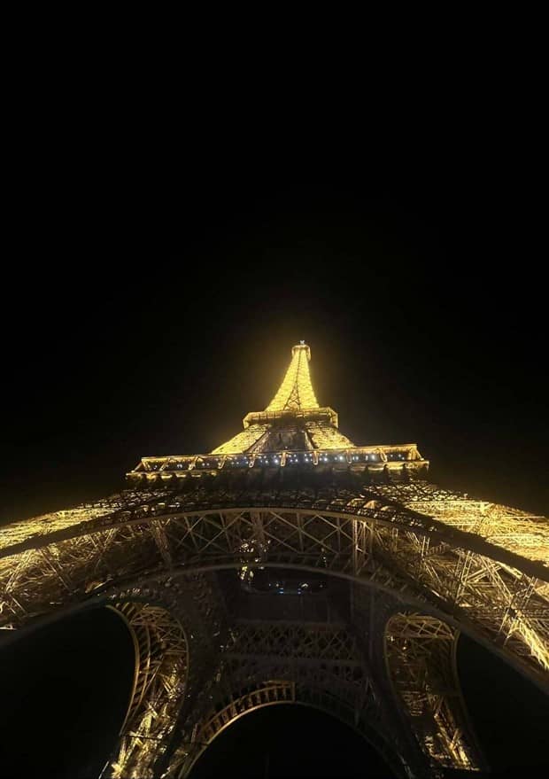 Klyker Picdump #1873 (43 photos)