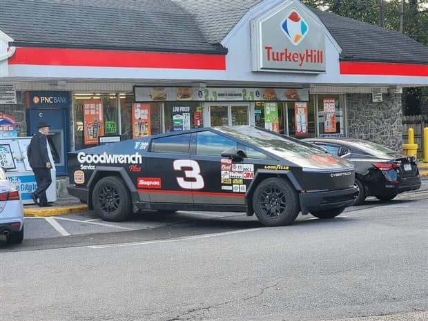 Klyker Picdump #1873 (43 photos)