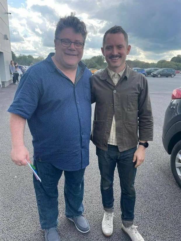 Klyker Picdump #1873 (43 photos)