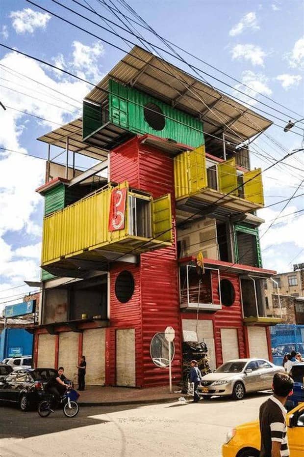 Klyker Picdump #1873 (43 photos)