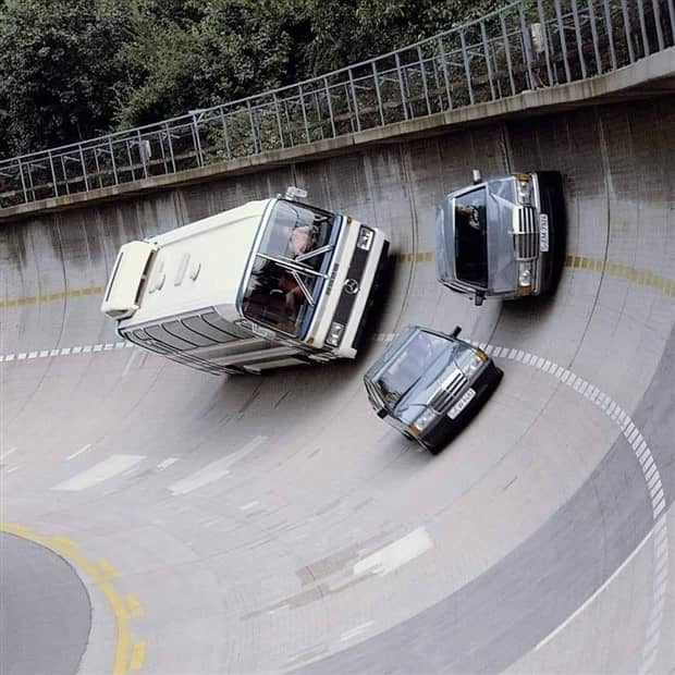 Klyker Picdump #1873 (43 photos)