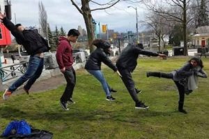 Klyker Picdump #1873 (43 photos)