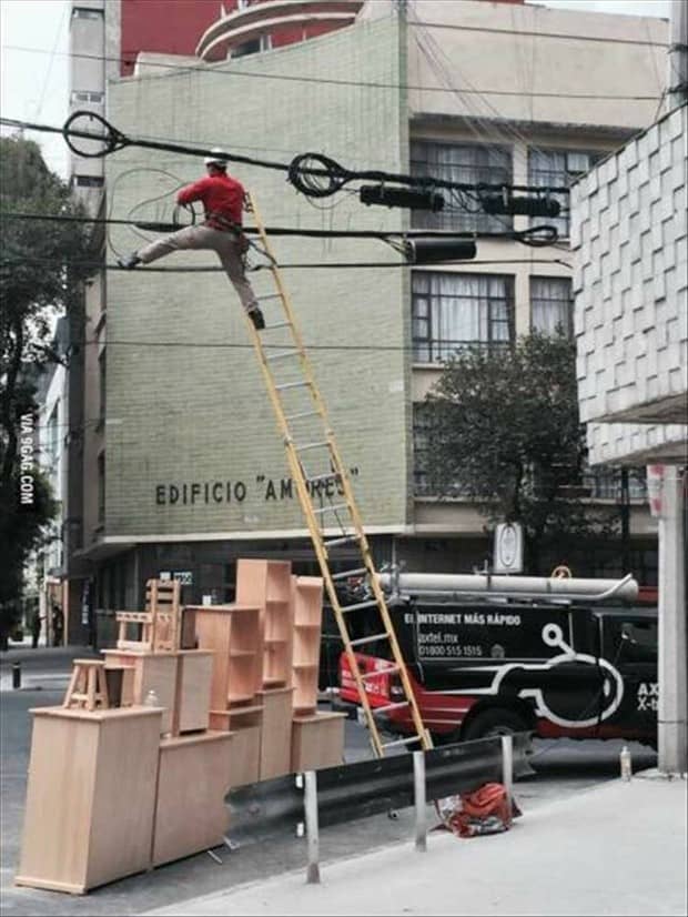 Klyker Picdump #1873 (43 photos)