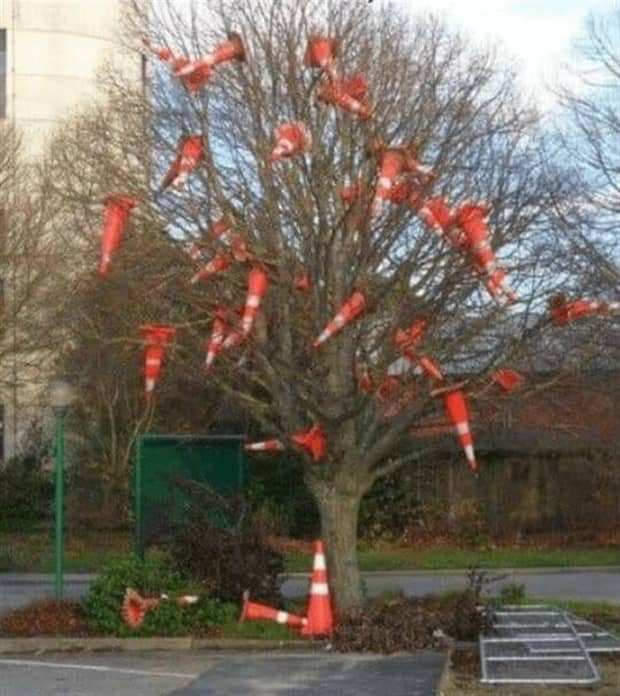 Klyker Picdump #1873 (43 photos)