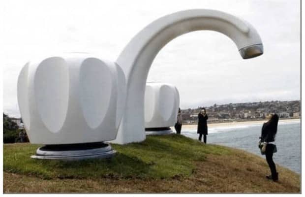 Klyker Picdump #1873 (43 photos)