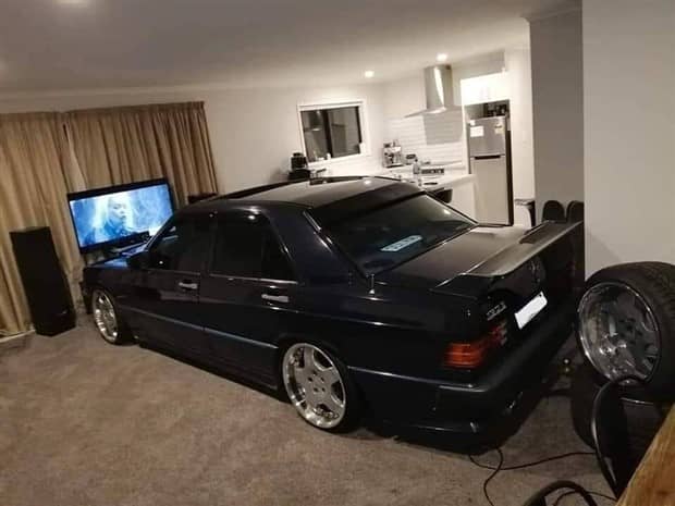 Klyker Picdump #1873 (43 photos)