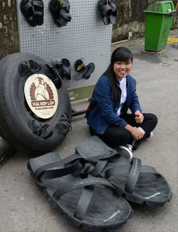 Klyker Picdump #1873 (43 photos)