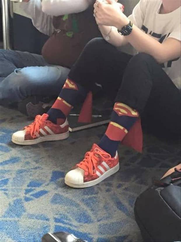 Klyker Picdump #1873 (43 photos)