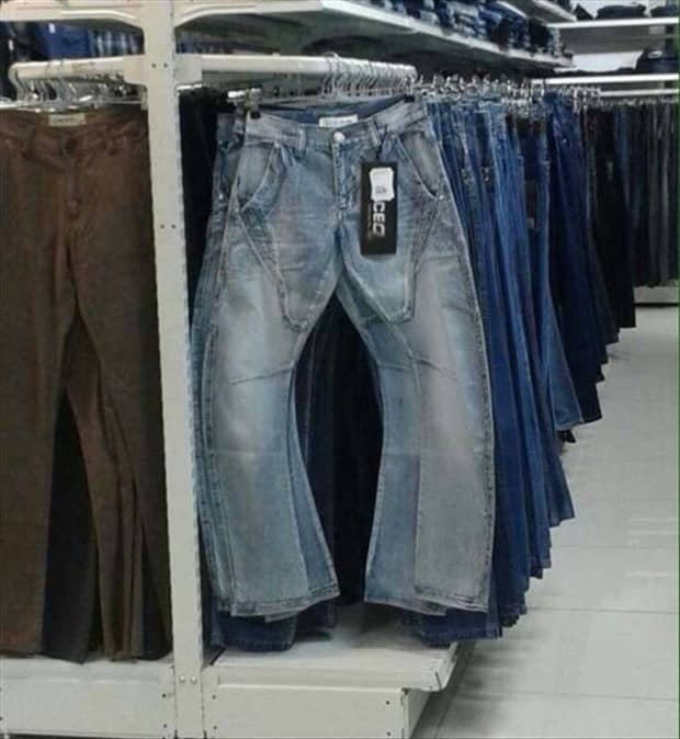 Klyker Picdump #1873 (43 photos)