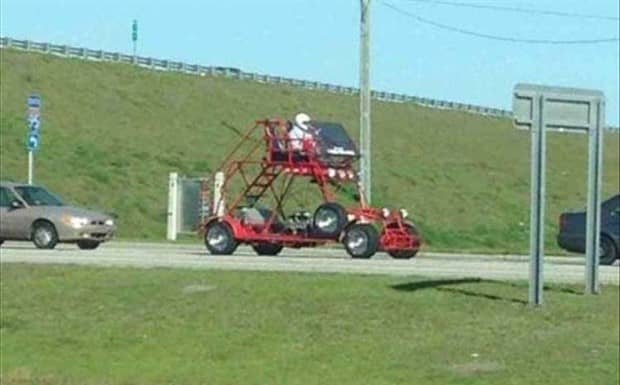 Klyker Picdump #1873 (43 photos)