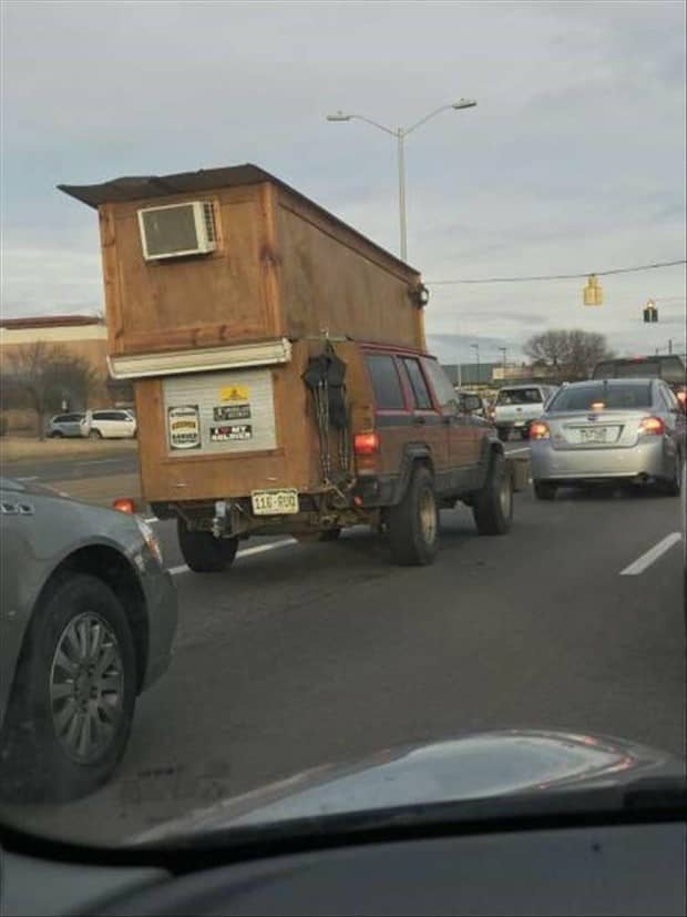 Klyker Picdump #1873 (43 photos)