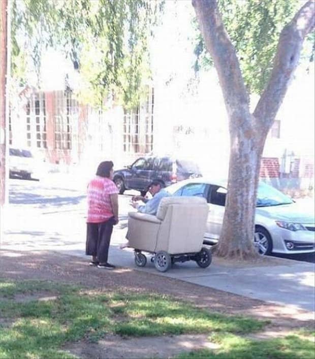 Klyker Picdump #1873 (43 photos)