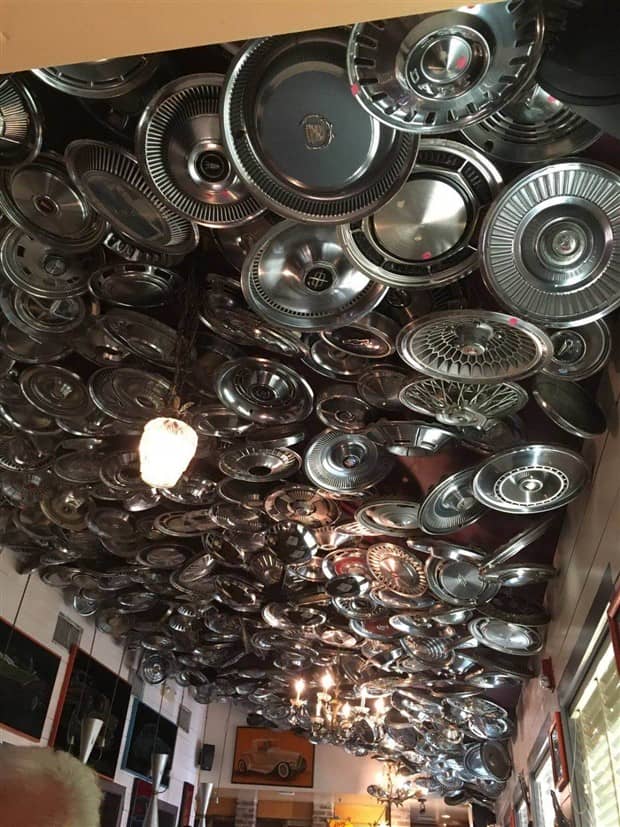 Klyker Picdump #1873 (43 photos)