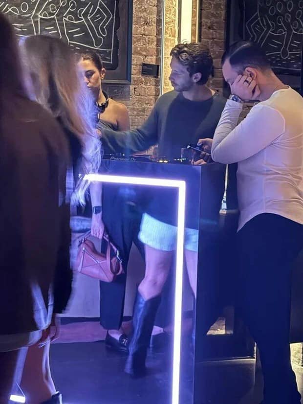 Klyker Picdump #1873 (43 photos)