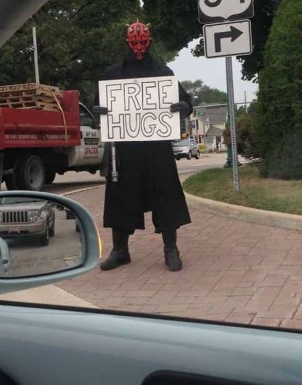 Klyker Picdump #1874 (44 photos)