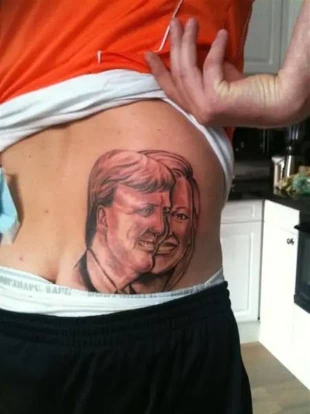 Klyker Picdump #1874 (44 photos)