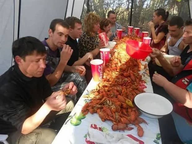 Klyker Picdump #1874 (44 photos)