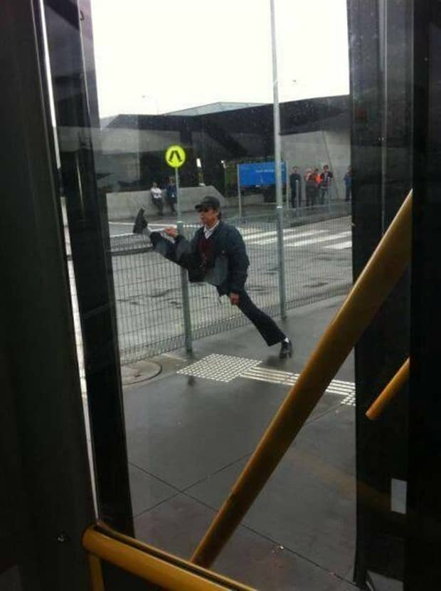 Klyker Picdump #1874 (44 photos)