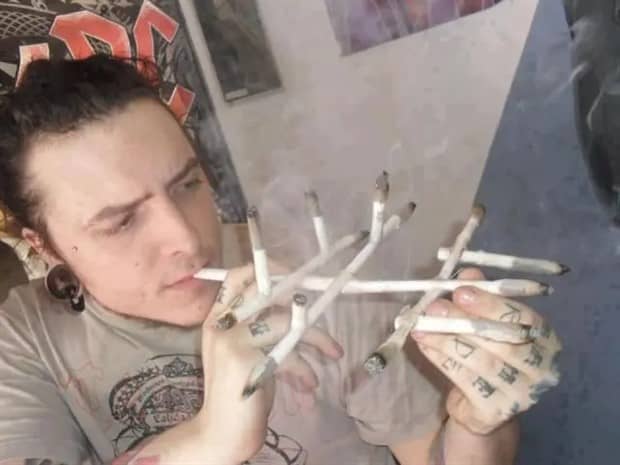 Klyker Picdump #1874 (44 photos)