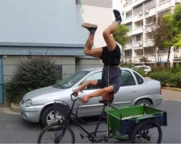 Klyker Picdump #1874 (44 photos)