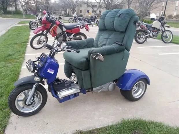 Klyker Picdump #1874 (44 photos)