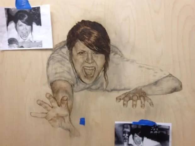 Klyker Picdump #1874 (44 photos)