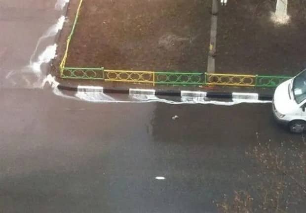 Klyker Picdump #1874 (44 photos)