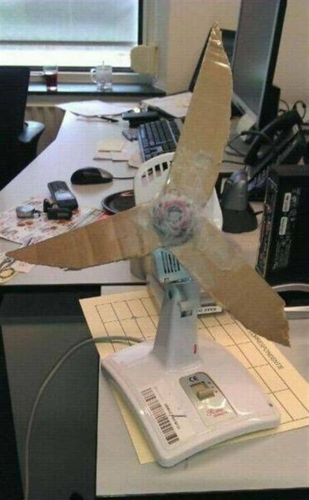 Klyker Picdump #1874 (44 photos)