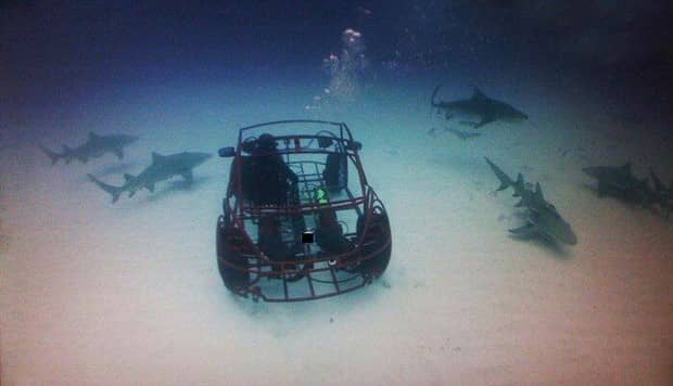 Klyker Picdump #1874 (44 photos)