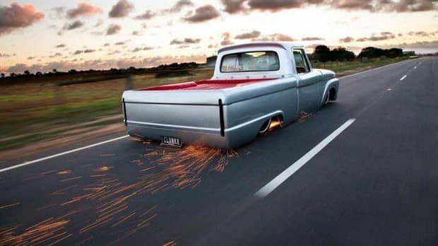 Klyker Picdump #1874 (44 photos)