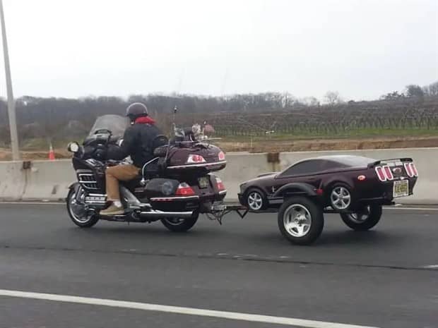 Klyker Picdump #1874 (44 photos)