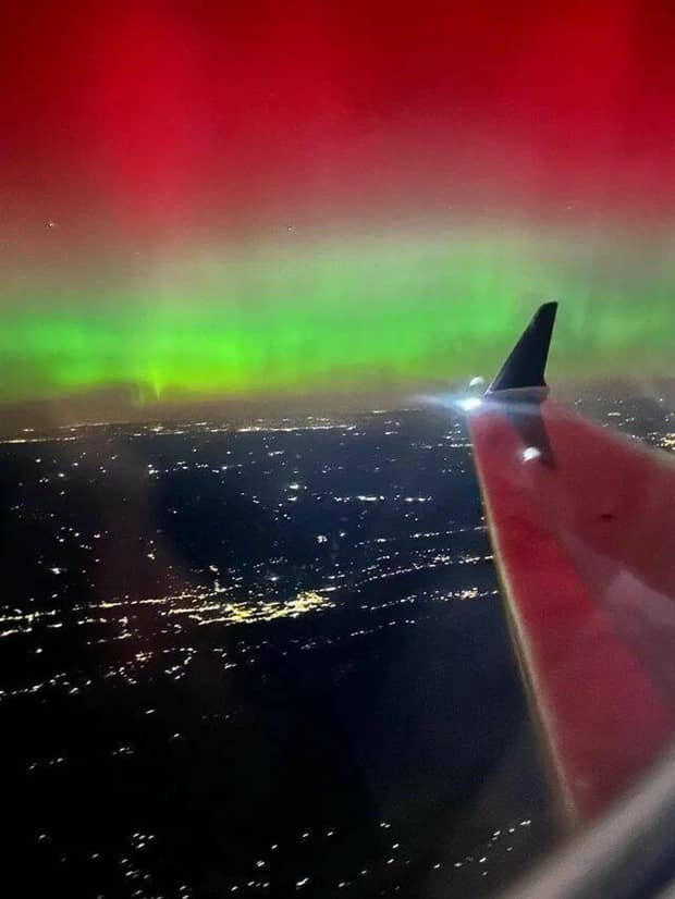 Klyker Picdump #1874 (44 photos)