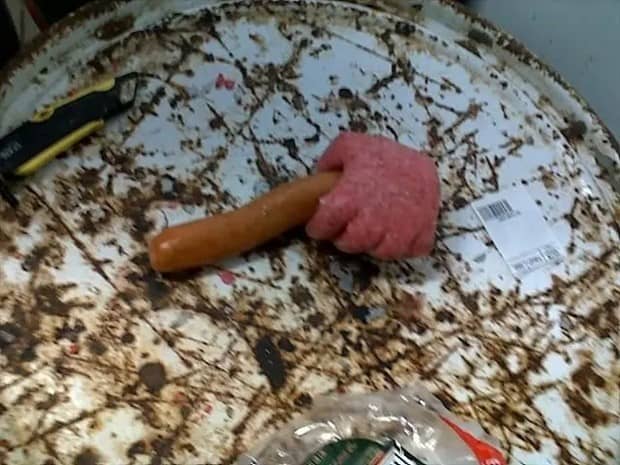 Klyker Picdump #1874 (44 photos)