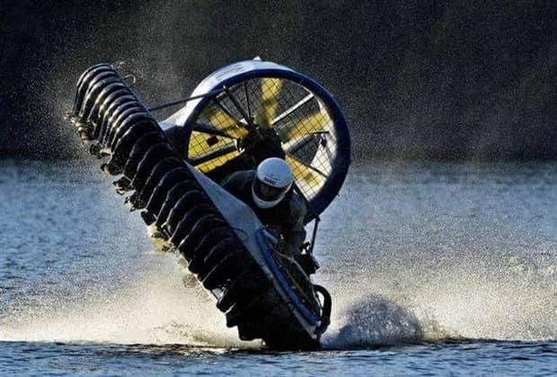 Klyker Picdump #1874 (44 photos)